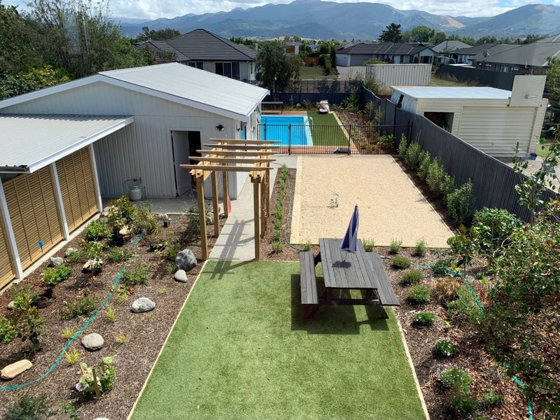 Motueka, 4 bedrooms64591530675713111