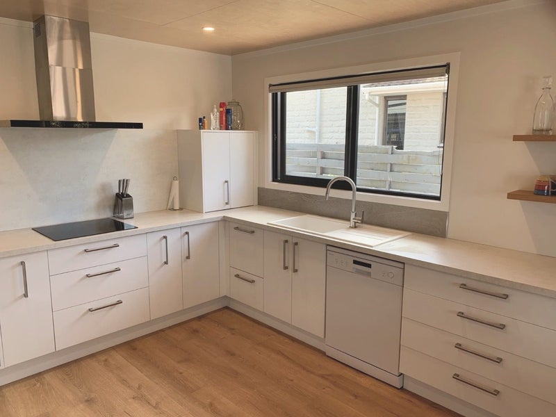 Motueka, 4 bedrooms64591530675713112