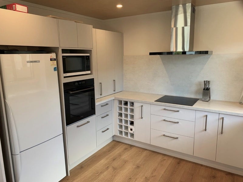 Motueka, 4 bedrooms64591530675713113