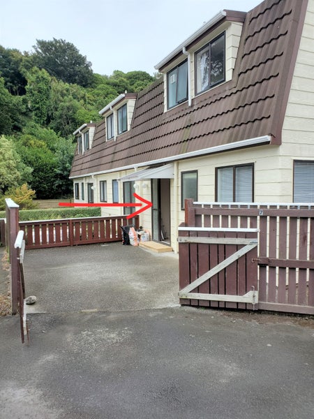 Churton Park, 2 bedrooms64591530706819110