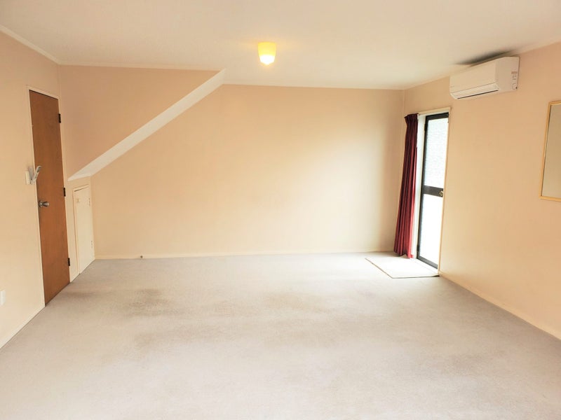 Churton Park, 2 bedrooms64591530706819112