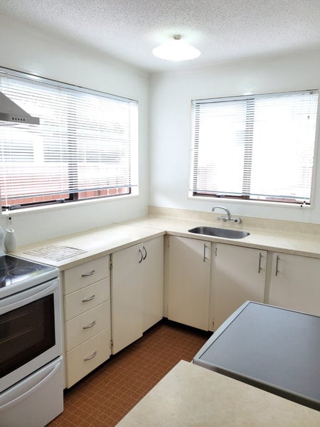 Churton Park, 2 bedrooms64591530706819113