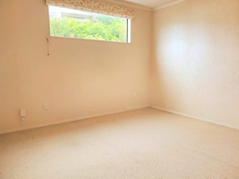 Churton Park, 2 bedrooms64591530706819114