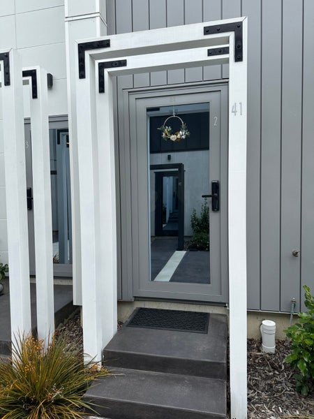 Upper Riccarton, 1 bedroom64591530721921110