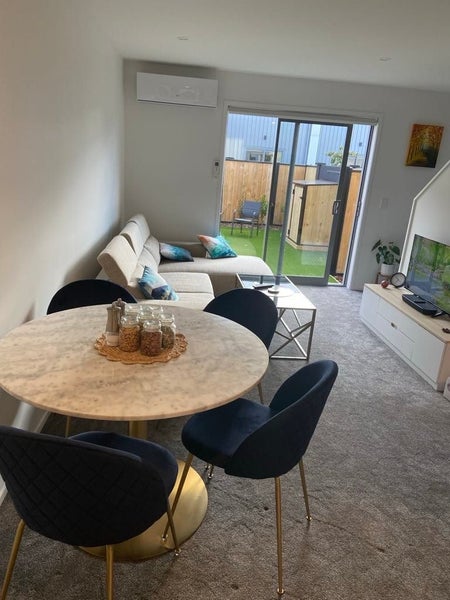 Upper Riccarton, 1 bedroom64591530721921112