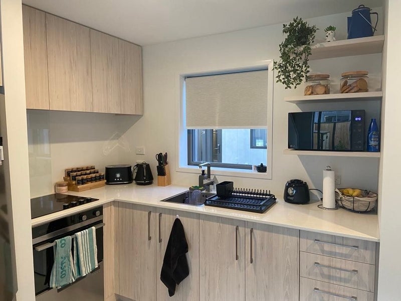 Upper Riccarton, 1 bedroom64591530721921113