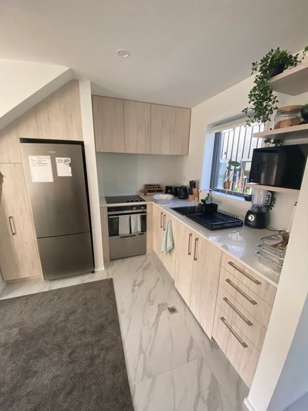 Upper Riccarton, 1 bedroom64591530721921114