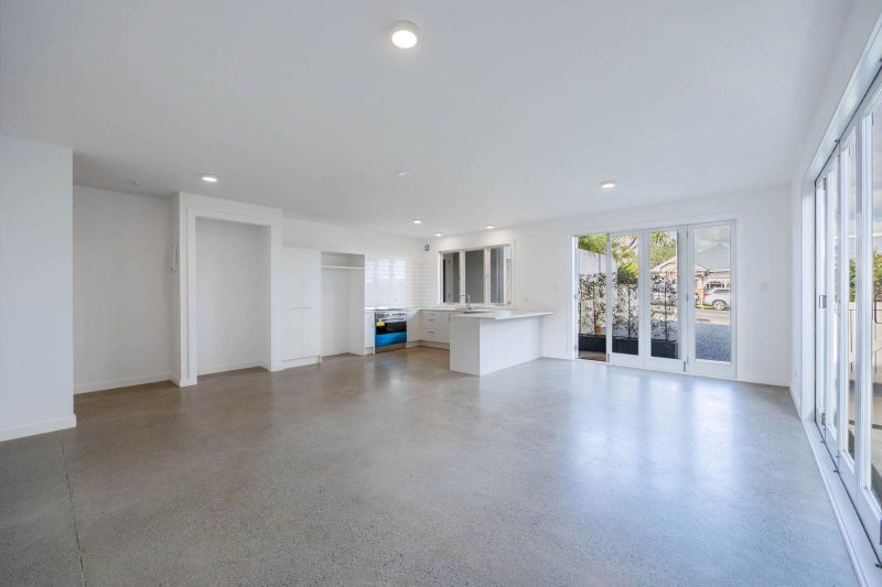 Herne Bay, 2 bedrooms64591530737281110