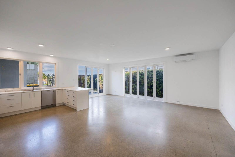 Herne Bay, 2 bedrooms64591530737281111