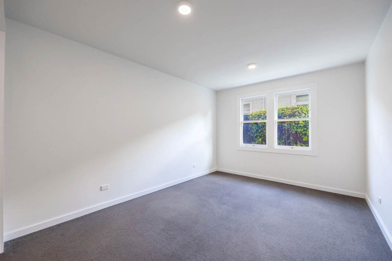 Herne Bay, 2 bedrooms64591530737281113