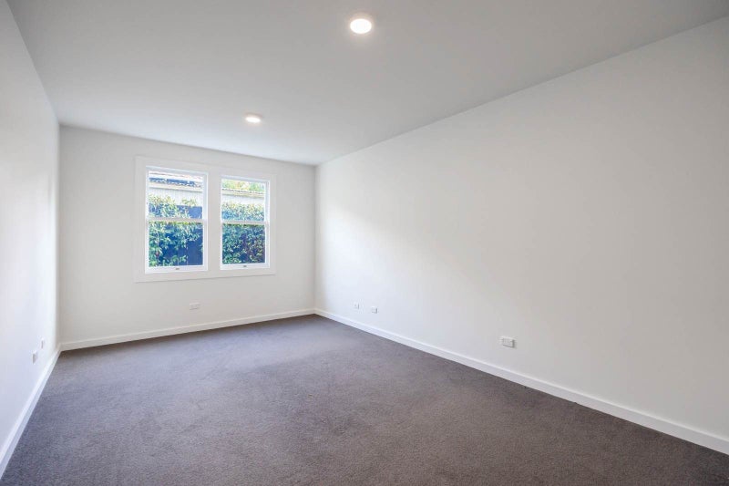 Herne Bay, 2 bedrooms64591530737281114