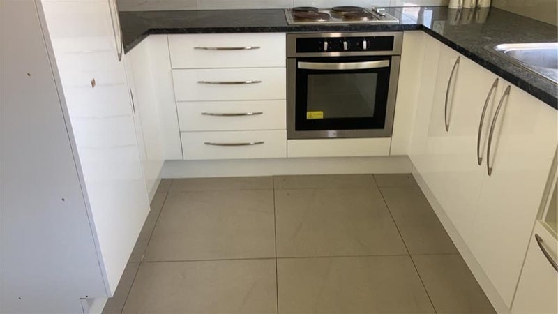 Flat Bush, 3 bedrooms64591626850947114