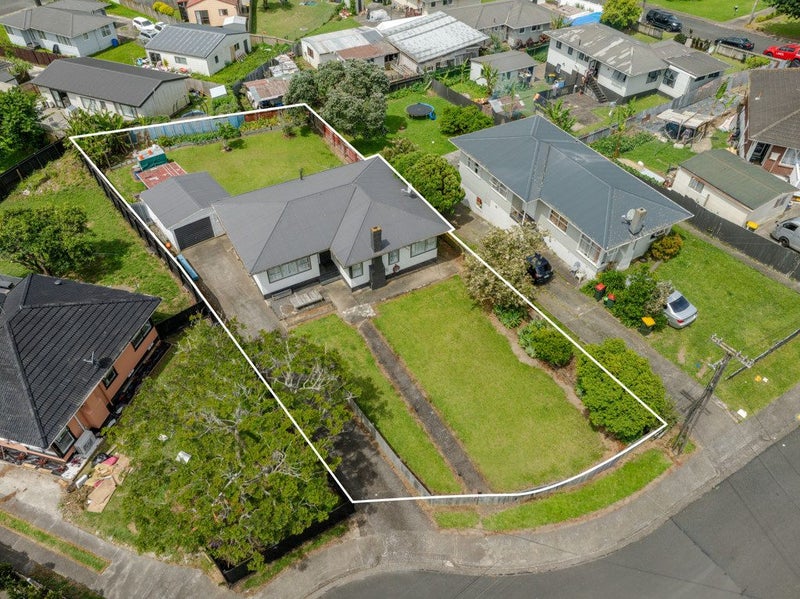 850m2 Freehold Site - Must Sell Before Xmas!64592134037633111