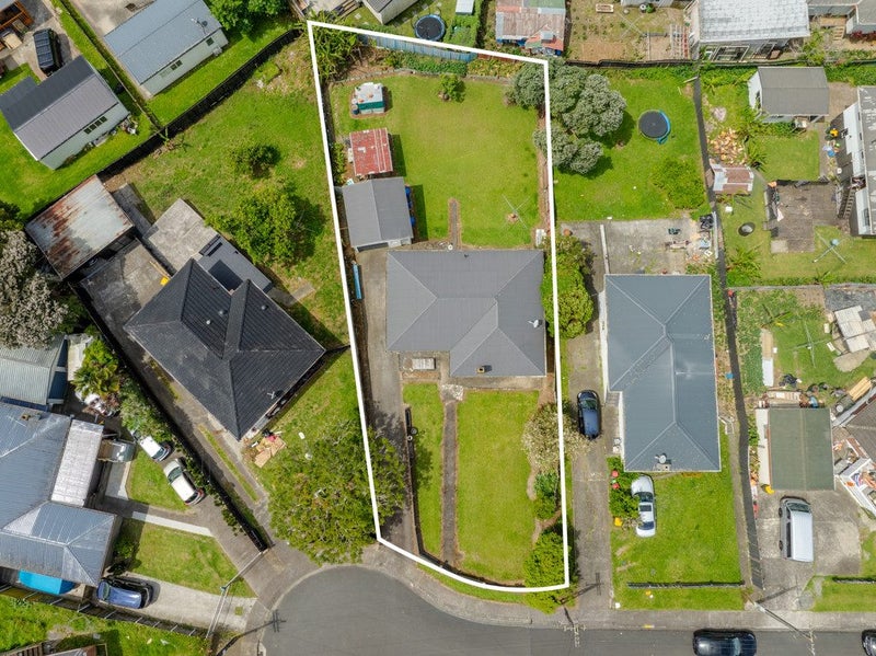 850m2 Freehold Site - Must Sell Before Xmas!64592134037633113