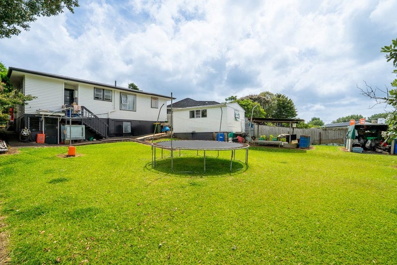 850m2 Freehold Site - Must Sell Before Xmas!64592134037633114