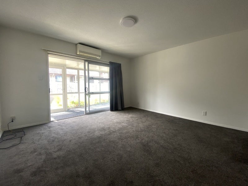Upper Riccarton, 2 bedrooms64591626868097112