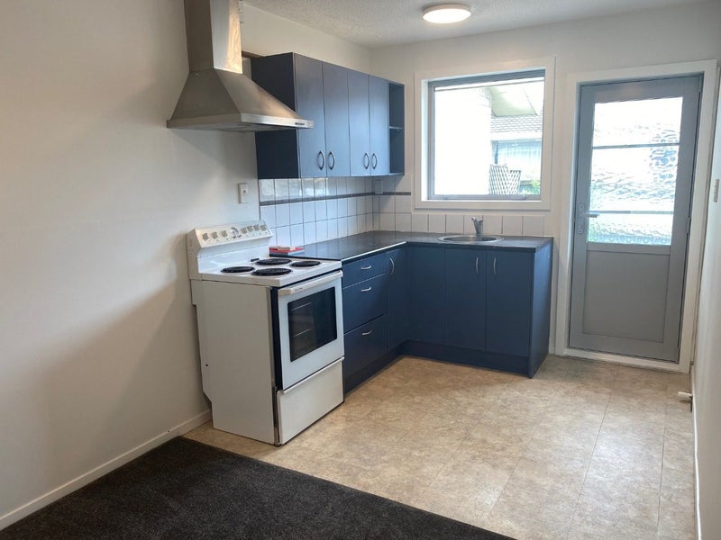 Upper Riccarton, 2 bedrooms64591626868097114