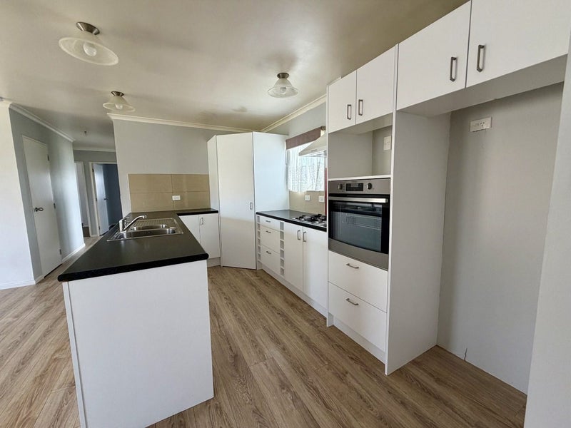 Akina, 4 bedrooms64591626886659113