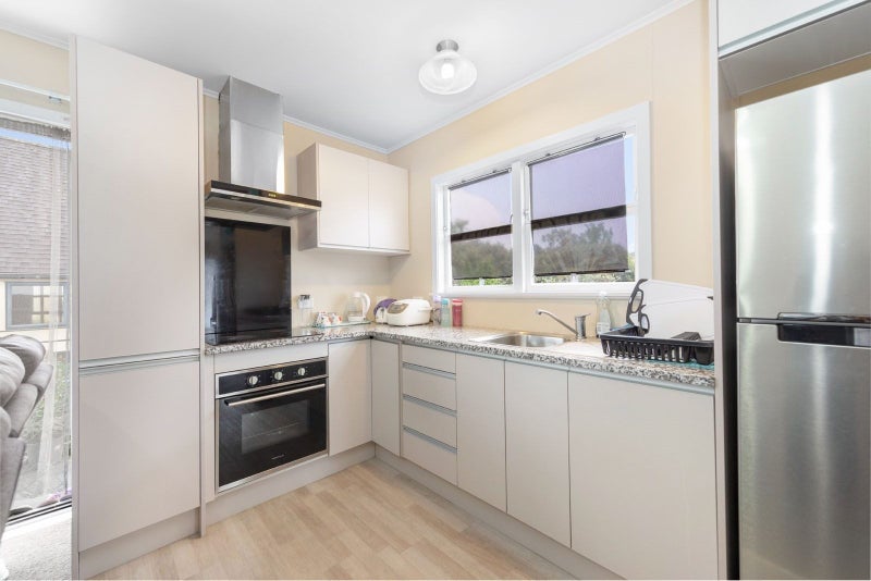 Royal Oak, 3 bedrooms64591626895233110