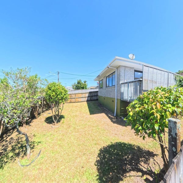 Mount Roskill, 3 bedrooms64591626915330112