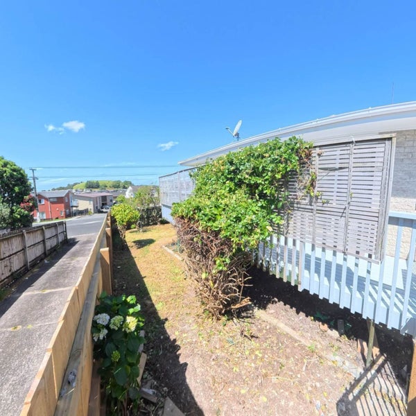 Mount Roskill, 3 bedrooms64591626915330113