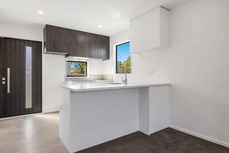 Phillipstown, 2 bedrooms64591626931970111