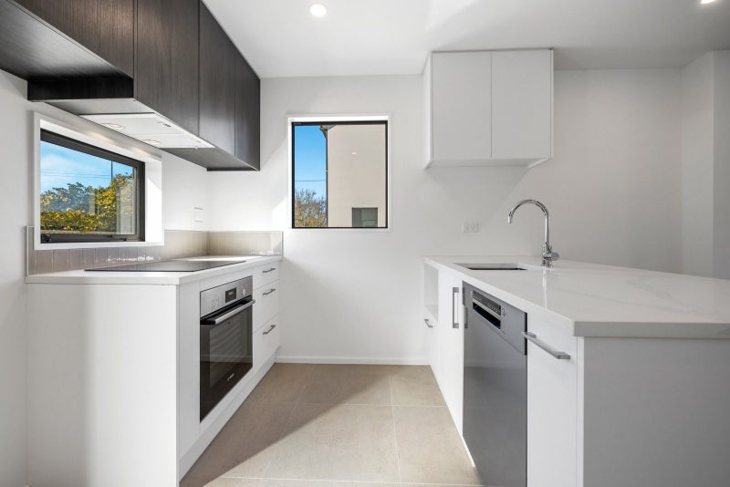 Phillipstown, 2 bedrooms64591626931970112