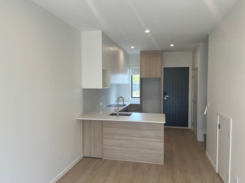 Huapai, 2 bedrooms64591626946691111