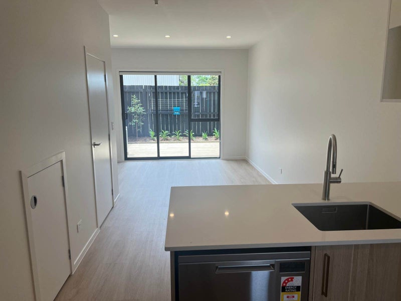 Huapai, 2 bedrooms64591626946691112