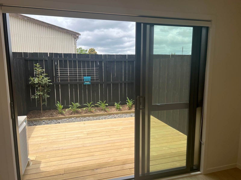 Huapai, 2 bedrooms64591626946691113