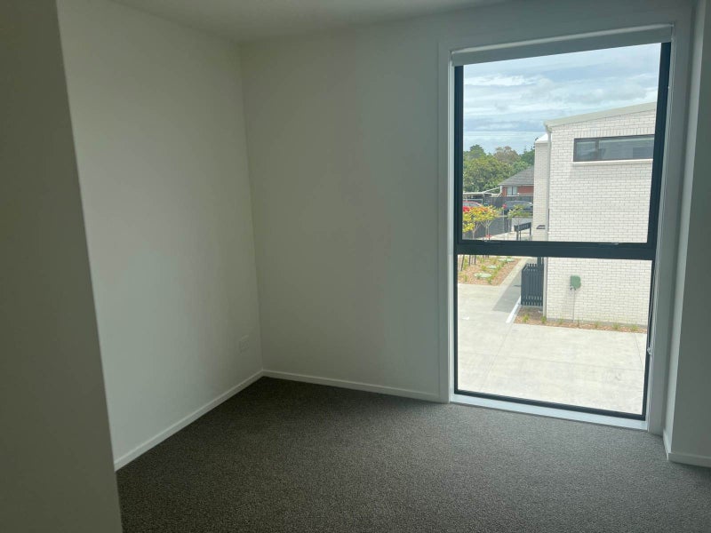 Huapai, 2 bedrooms64591626946691114