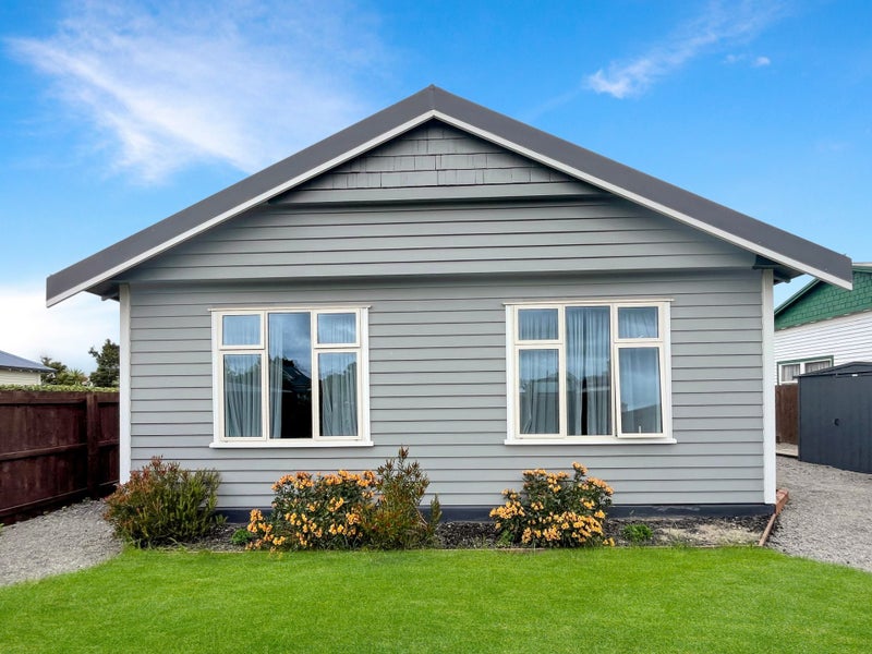 Methven, 3 bedrooms64591626963715110