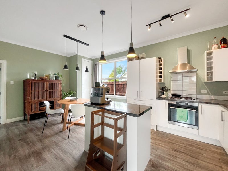 Methven, 3 bedrooms64591626963715111