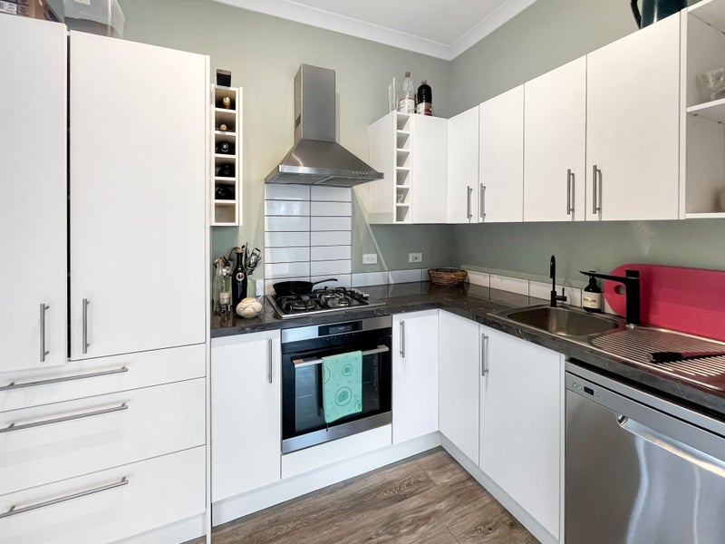 Methven, 3 bedrooms64591626963715112