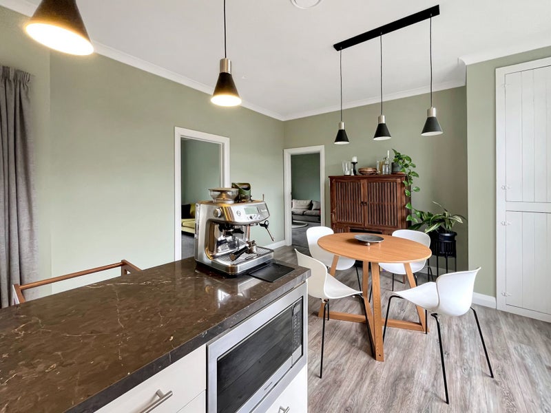 Methven, 3 bedrooms64591626963715113