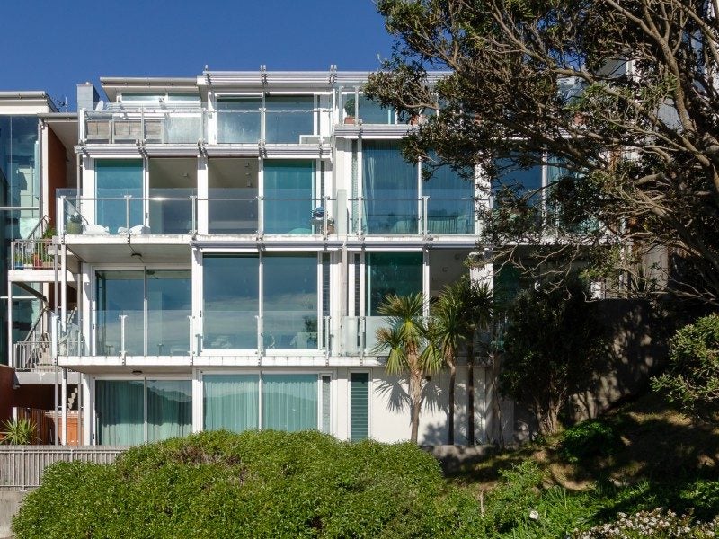 Roseneath, 3 bedrooms64591723657473110