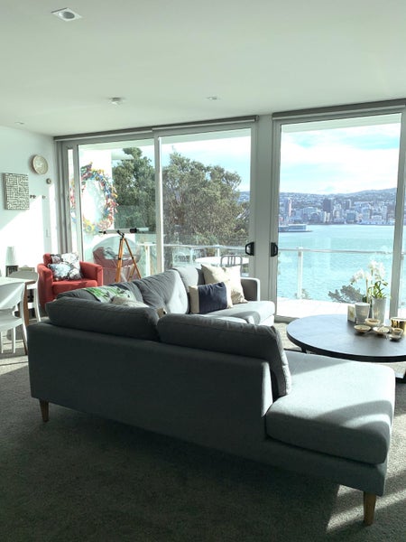 Roseneath, 3 bedrooms64591723657473112