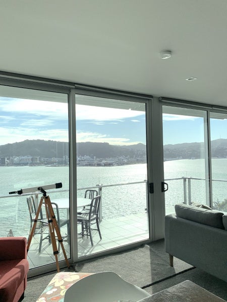 Roseneath, 3 bedrooms64591723657473114