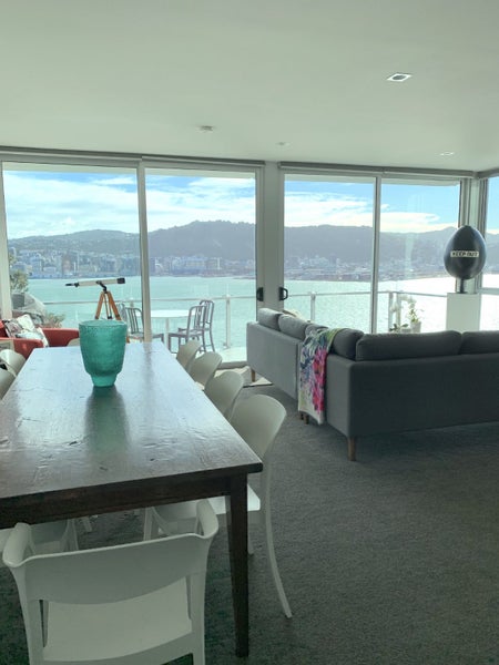 Roseneath, 3 bedrooms64591723657473113