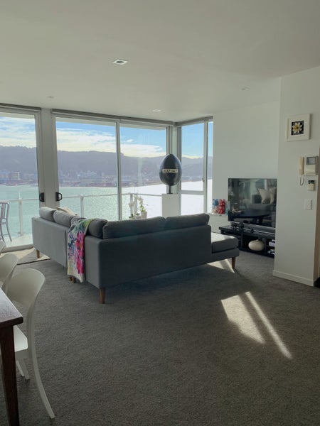 Roseneath, 3 bedrooms64591723657473111