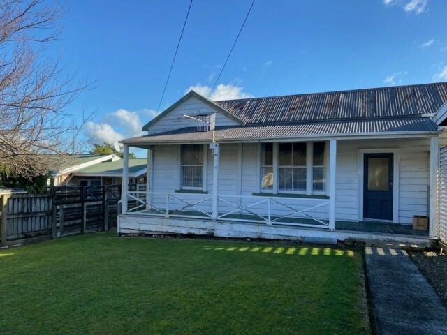 Te Aroha, 4 bedrooms64591723679107110