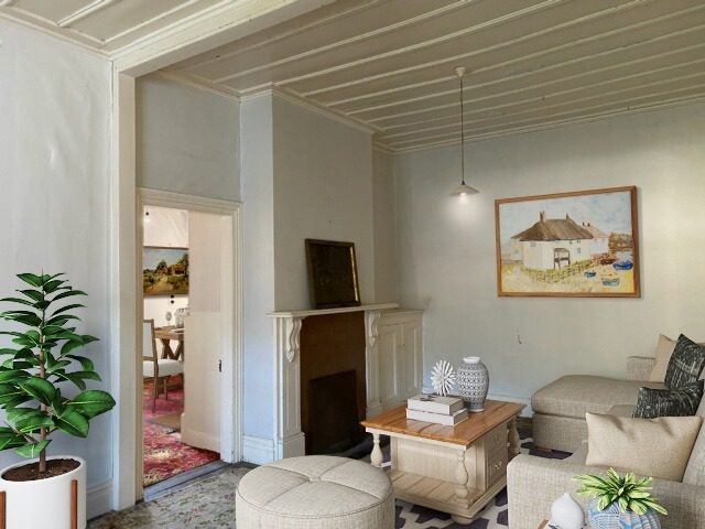 Te Aroha, 4 bedrooms64591723679107111