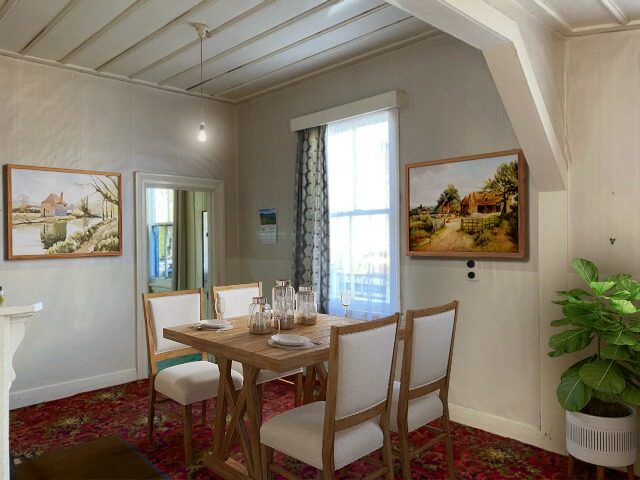 Te Aroha, 4 bedrooms64591723679107112