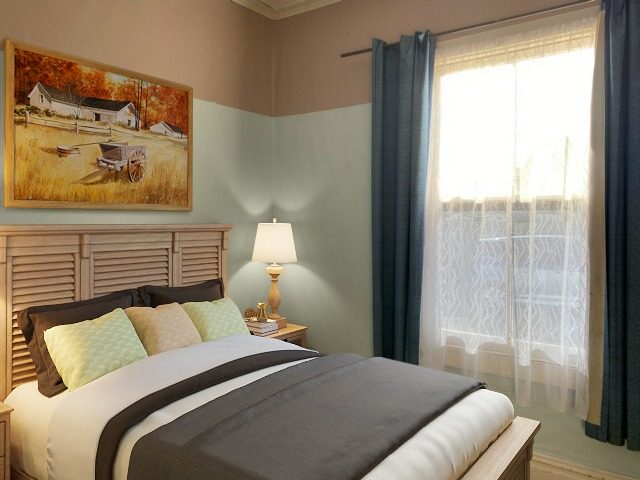 Te Aroha, 4 bedrooms64591723679107113