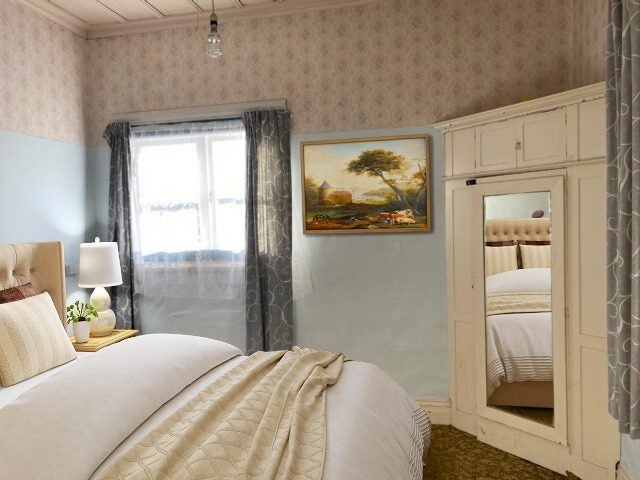 Te Aroha, 4 bedrooms64591723679107114