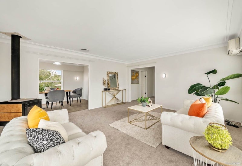 Hillcrest, 5 bedrooms64591723695107111