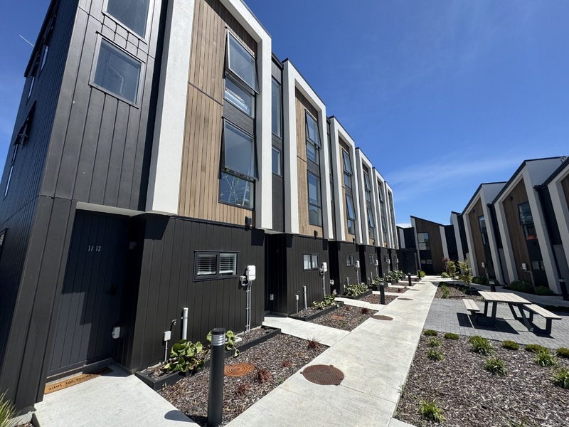 Riccarton, 3 bedrooms64591723710849110