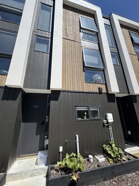 Riccarton, 3 bedrooms64591723710849111