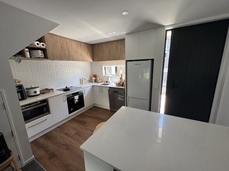 Riccarton, 3 bedrooms64591723710849112