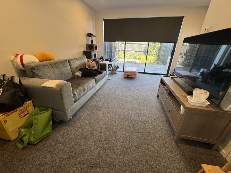 Riccarton, 3 bedrooms64591723710849113